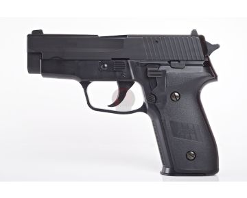 Tokyo Marui P228 Spring Airsoft Pistol (High Grade)