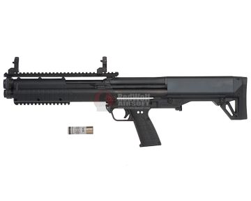 Tokyo Marui KelTec KSG Gas Airsoft Shotgun