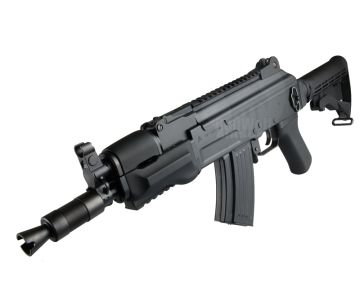 Tokyo Marui AK47 High Cycle Custom Airsoft AEG Rifle