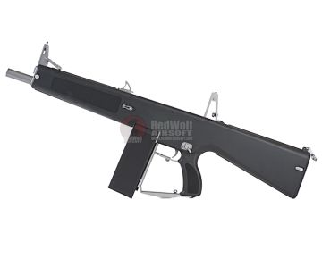 Tokyo Marui AA12 Sledgehammer AEG Airsoft Shotgun