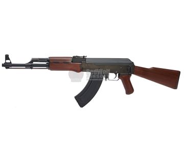 Tokyo Marui AK47 Type 3 Next Generation (NGRS EBB) Airsoft AEG Rifle