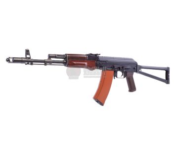 Tokyo Marui AKS74N Next Generation (NGRS EBB) Airsoft AEG Rifle