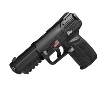 Tokyo Marui FN Five-SeveN FN 5-7 Green Gas Airsoft Pistol