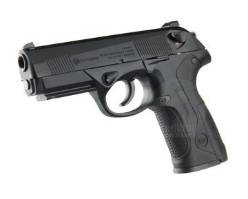 Tokyo Marui PX4 GBB Airsoft Pistol