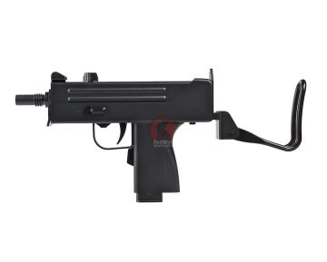 Tokyo Marui Mac11 EBB Airsoft Pistol