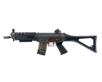 Tokyo Marui SIG552 Seals AEG Airsoft Rifle