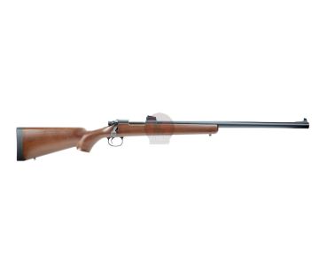 Tokyo Marui VSR-10 Real Shock Airsoft Sniper Rifle (Spring Power)