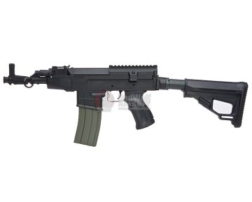 ARES SA VZ58 Assault Rifle M4 Version AEG – Short