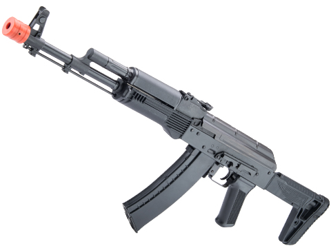 LCT MRK-74 Steel Airsoft AEG Rifle
