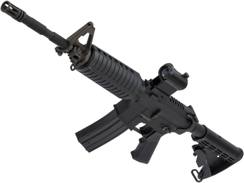 LCT L4-A1 Airsoft Electric Blowback AEG