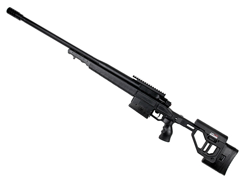 Modify T-5000 M Bolt Action Airsoft Sniper Rifle