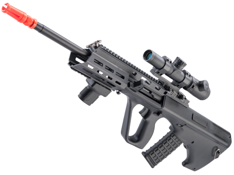 Matrix AUG A3 M1 Airsoft AEG Rifle