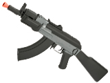 Cybergun x Kalashnikov AK Beta Spetsnaz Airsoft AEG Rifle