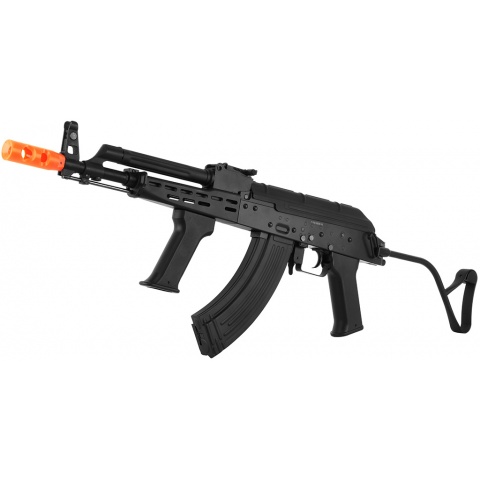 Golden Eagle AMD-65 Airsoft AEG Rifle Full Metal Hungarian AK