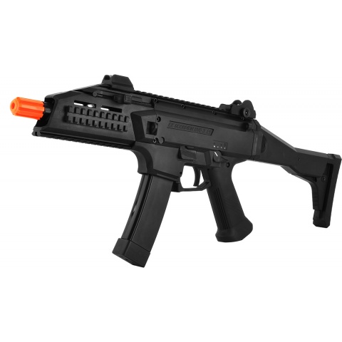 ASG Scorpion EVO | CZ Scorpion EVO 3 A1 Proline AEG Rifle