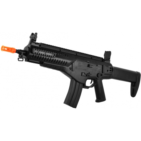 Umarex Licensed ARX160 Polymer Tactical Airsoft AEG Rifle – BLACK