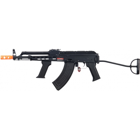 JG Airsoft Hungarian AMD 65 AEG Full Metal AKM Variant – BLACK