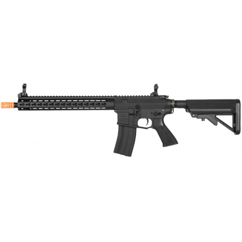 Classic Army Airsoft ARS4 Skirmish Line Proline AEG Rifle
