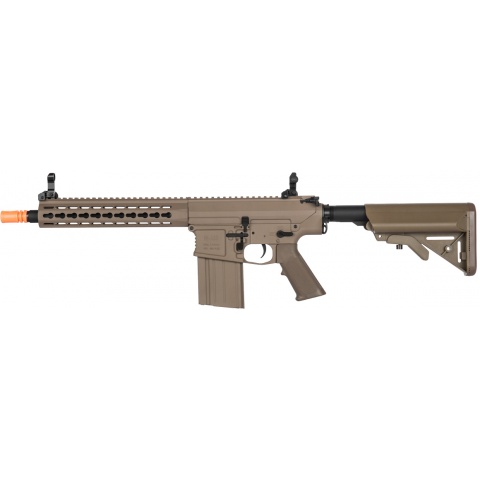 Classic Army Airsoft ARS2 LiPo-Ready Proline AEG Rifle – DE