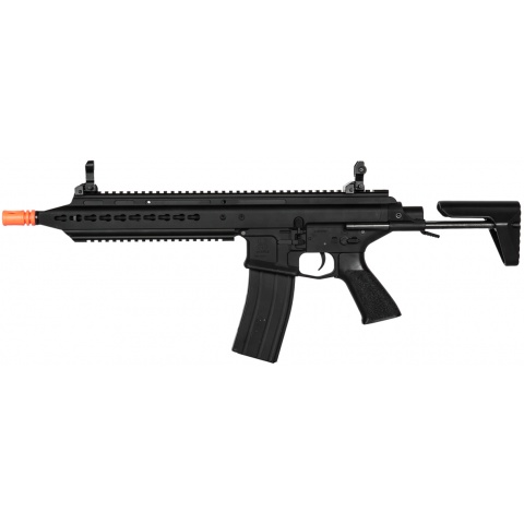 Classic Army Airsoft AEG Scarab Full Metal RAC Assault Rifle