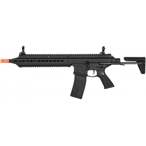 Classic Army Airsoft AEG Scarab Full Metal ABR Assault Rifle