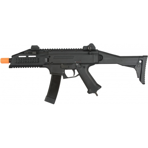 ASG Scorpion EVO HPA | CZ Scorpion EVO 3 A1 /w Inferno GEN2