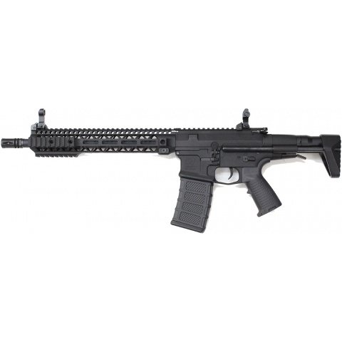 Classic Army CA110M Xtreme Nemesis HEX M4 Airsoft AEG Rifle