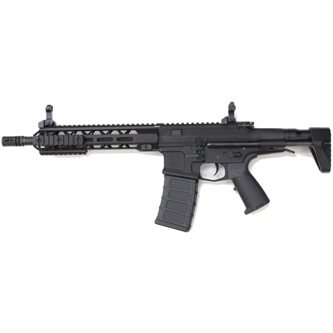 Classic Army CA111M Nemesis ME-10 Carbine M4 Airsoft AEG Rifle