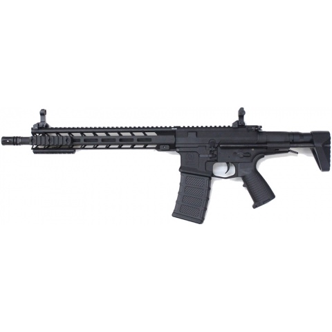Classic Army CA112M Nemesis LX-13 Carbine M4 Airsoft AEG Rifle
