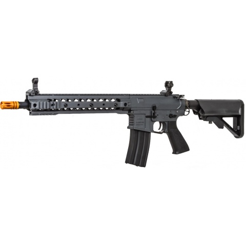 Classic Army Airsoft Modular Rail Proline M4 AEG – GRAY