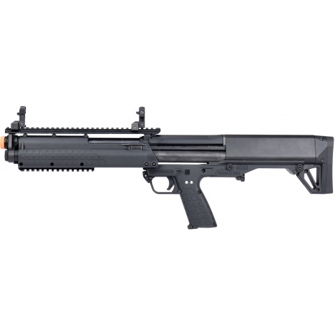 Tokyo Marui KSG Gas Power Multi-Shot Airsoft Shotgun