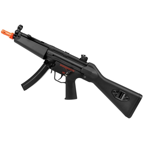 Umarex | Elite Force H&K MP5 A4 Competition AEG