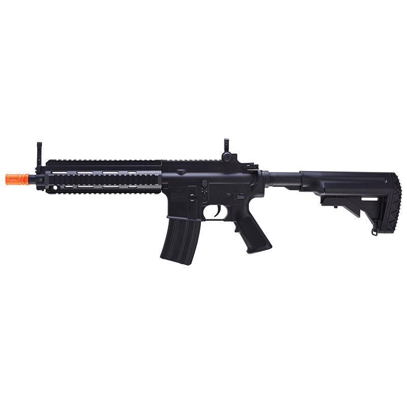 HK 416 M4 AEG – Sports Version