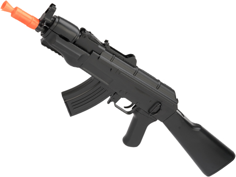 CYMA Sport Full Size AK47 Beta Spetsnaz Airsoft AEG