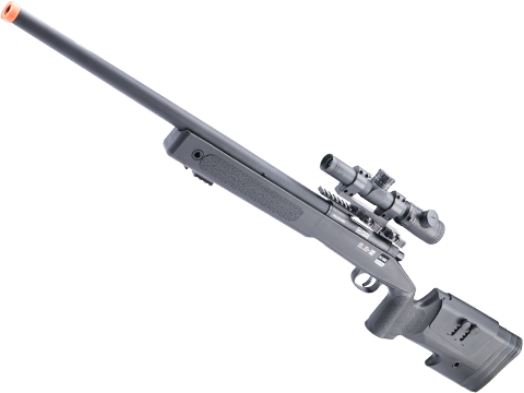 Specna Arms CORE M40A3 Bolt Action Airsoft Sniper Rifle