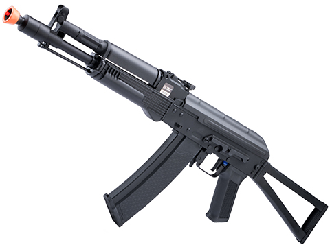 Specna Arms CORE J Series AK Airsoft AEG Rifle w/ HAL ETU