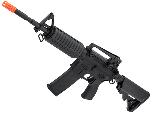 Specna Arms EDGE Series M4 AEG w/ HAL MOSFET