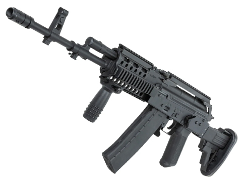 Specna Arms Fabryka Broni Radom wz.96C Beryl Airsoft AEG Rifle