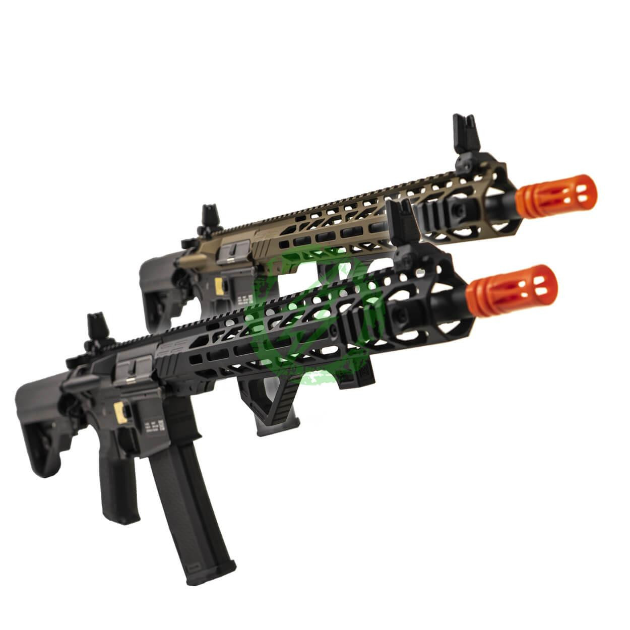 Specna Arms RRA SA-P24 Prime HAL ETU Airsoft Carbine with Brushless Motor