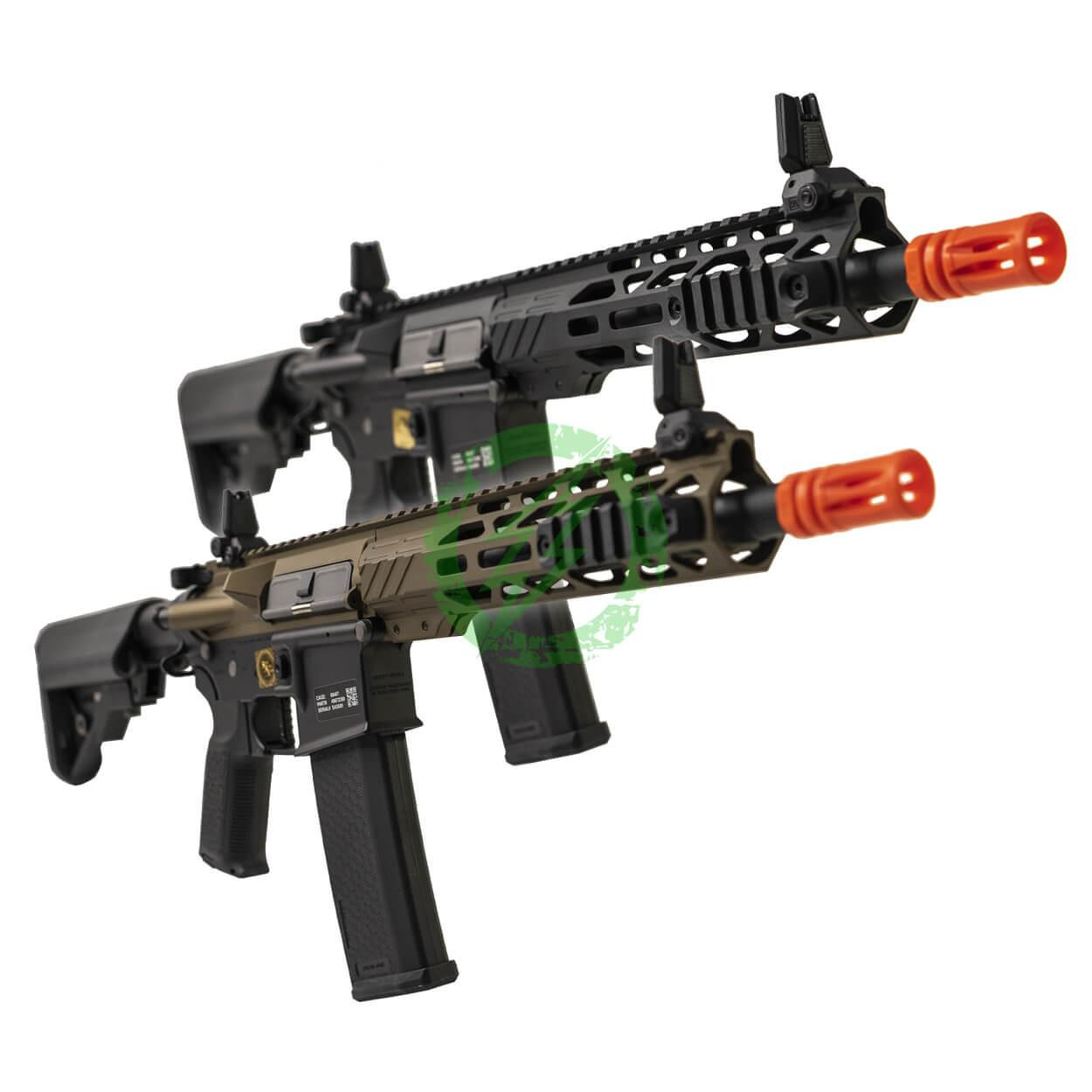 Specna Arms RRA SA-P25 Prime HAL ETU Airsoft Carbine