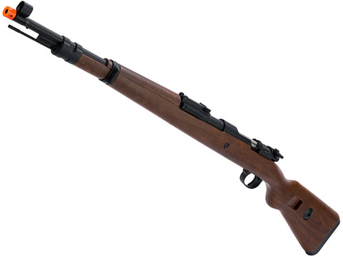 Matrix Kar 98K WWII German Infantry Bolt Action Service Rifle
