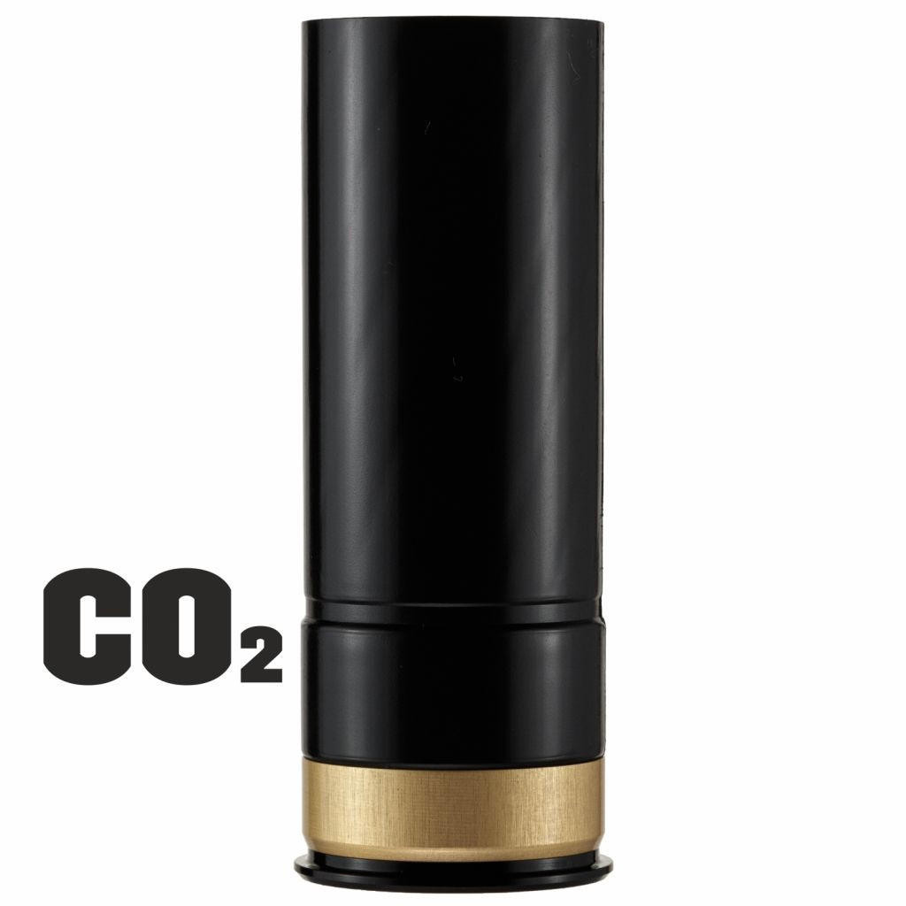 TAGinn TAG Launcher Shell PRO EVO | CO2 Shell