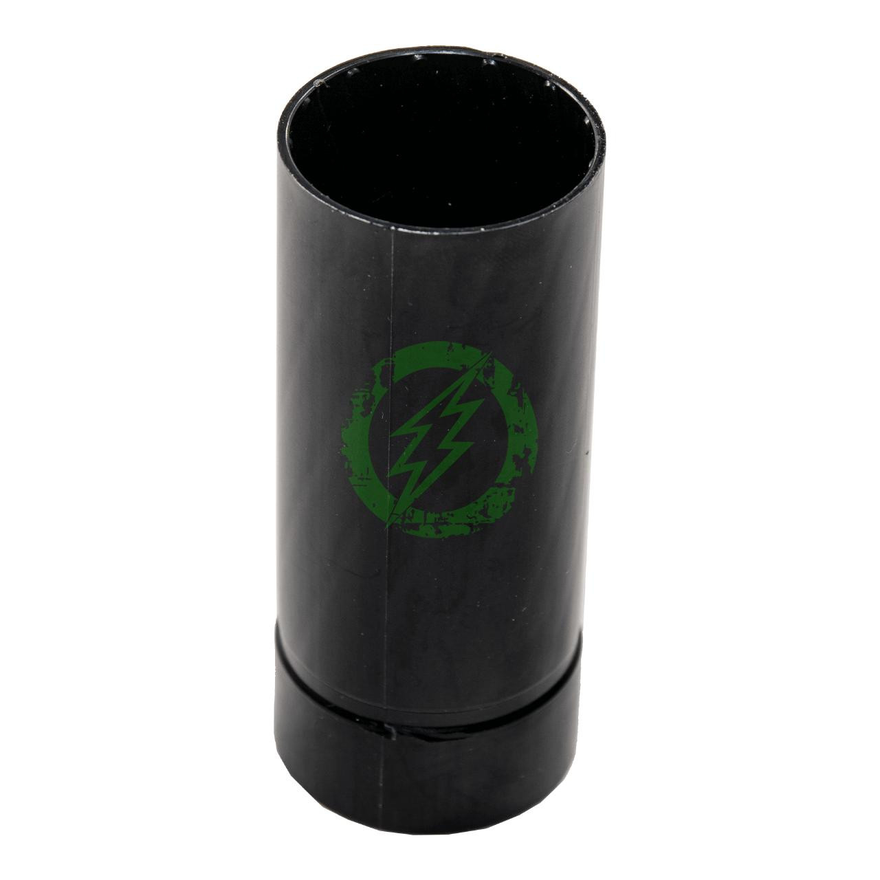TAG Replacement Tube for Shell PRO MULTI R M203 Launcher Shells