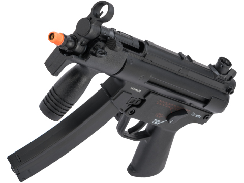 Umarex x H&K MP5K Airsoft AEG Sub Machinegun