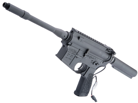 BCM AIR Virgo M4 Airsoft AEG Builder’s Kit by VFC