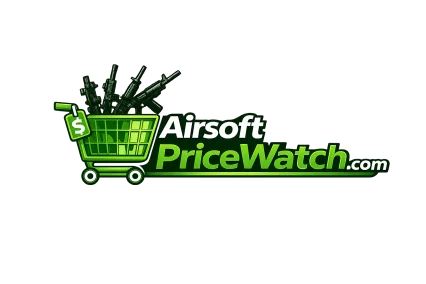 AirsoftPriceWatch